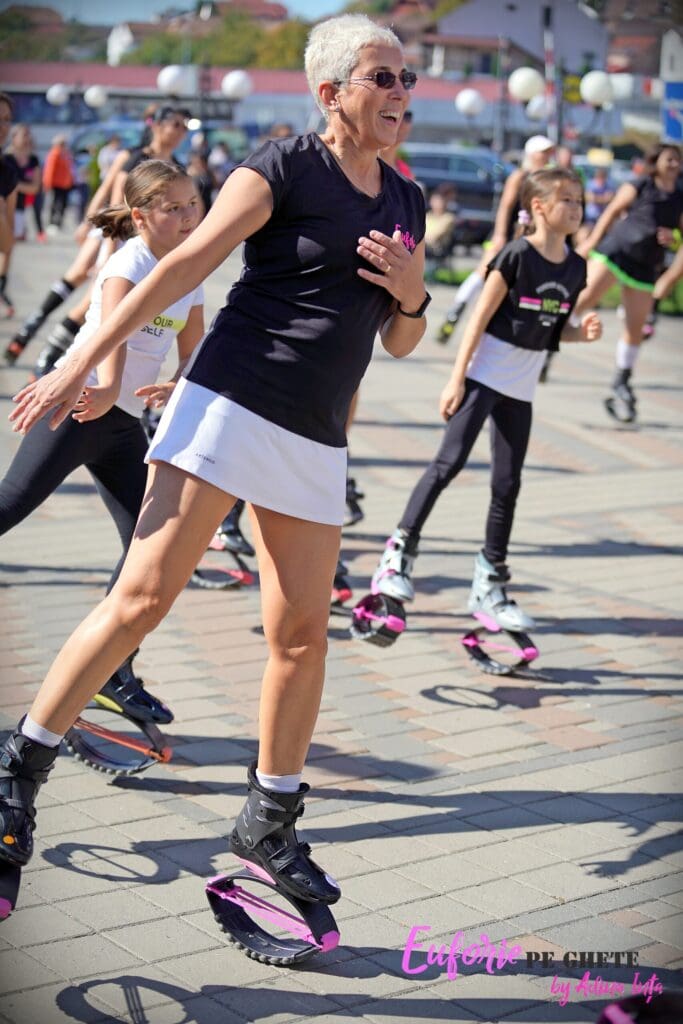 Kangooclubreghin  27