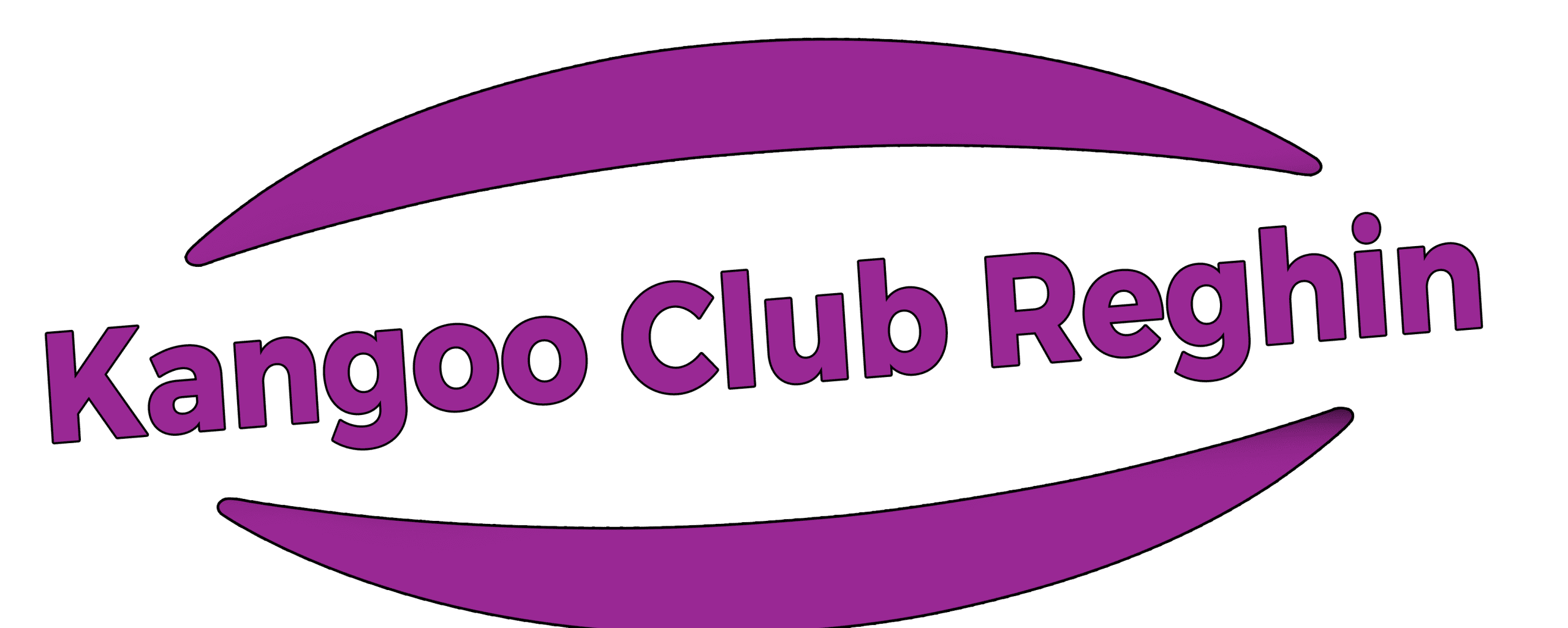 Kangoo Club Reghin Contur