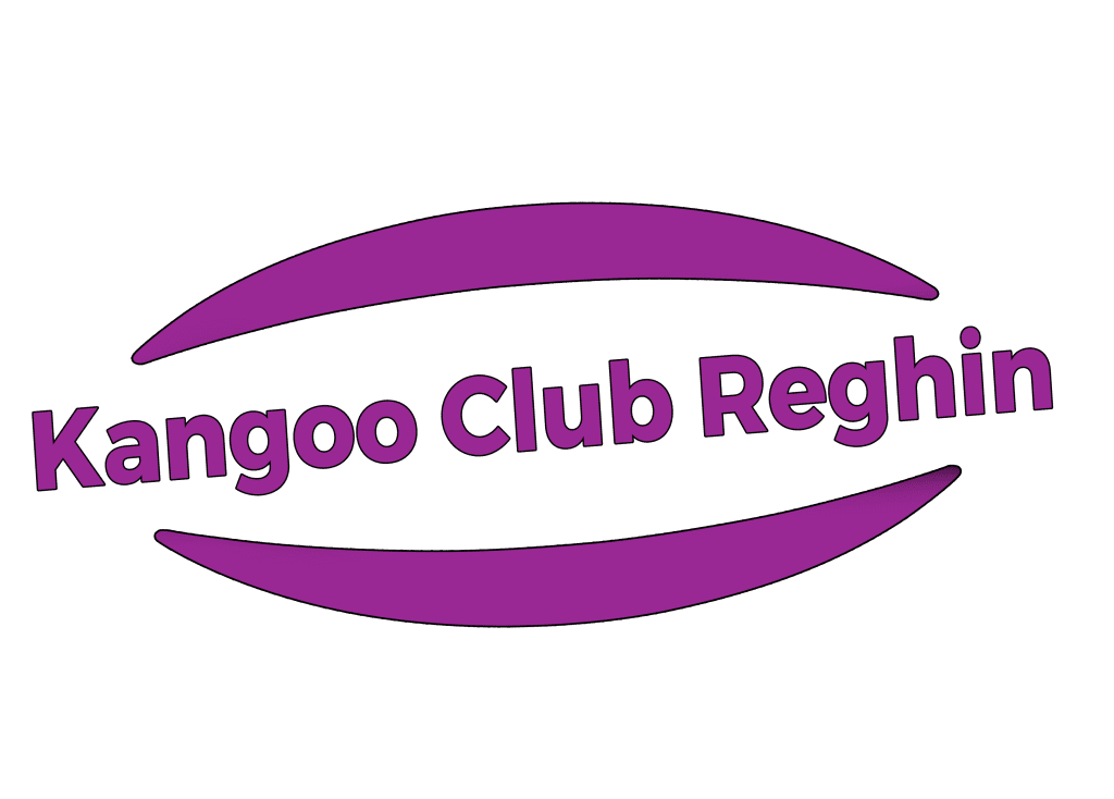 Kangoo Club Reghin Contur