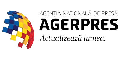 Partener Agerpres