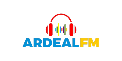 Partener Ardeal Fm