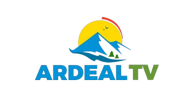 Partener Ardeal Tv