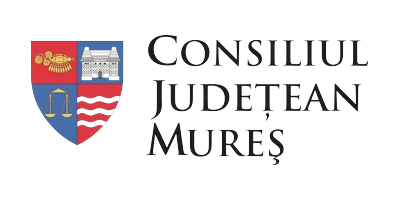 Partener Consiliul Judetean