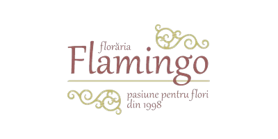 Partener Floraria Flamingo