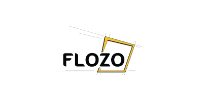 Partener Flozo