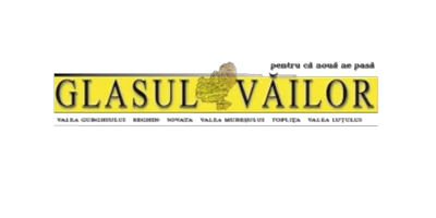 Partener Glasul Vailor