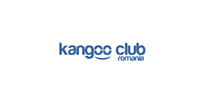 Partener Kangoo Club Romania
