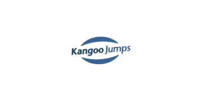 Partener Kangoo Jumps