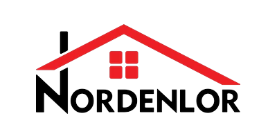 Partener Nordenlor