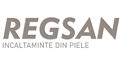 Partener Regsan