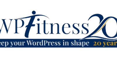 Partener Wpfitness
