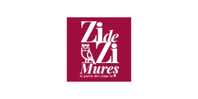 Partener Zi De Zi Mures